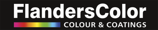 2 FLANDERS COLOR logo